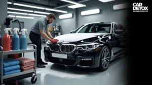 auto-detailing-checklist-car-wash