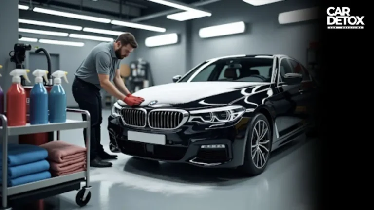 auto-detailing-checklist-car-wash