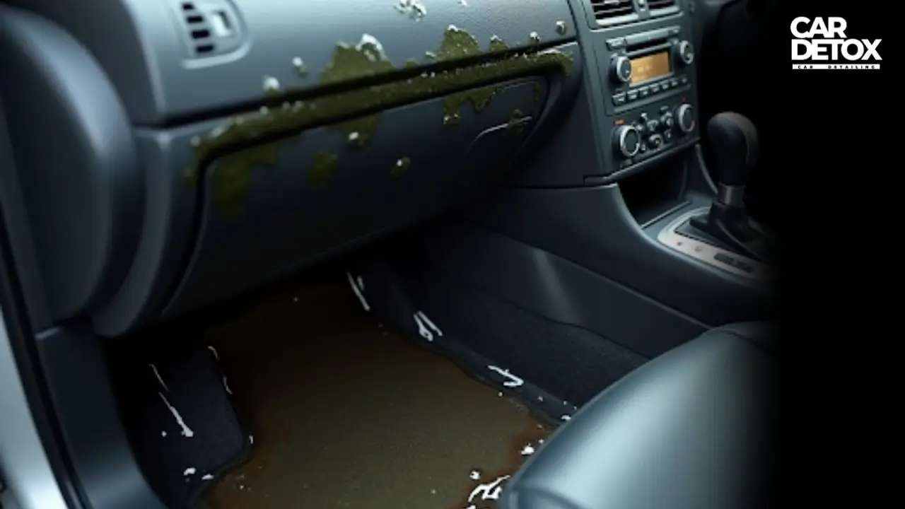 hidden-dangers-of-water-leaks-in-your-car