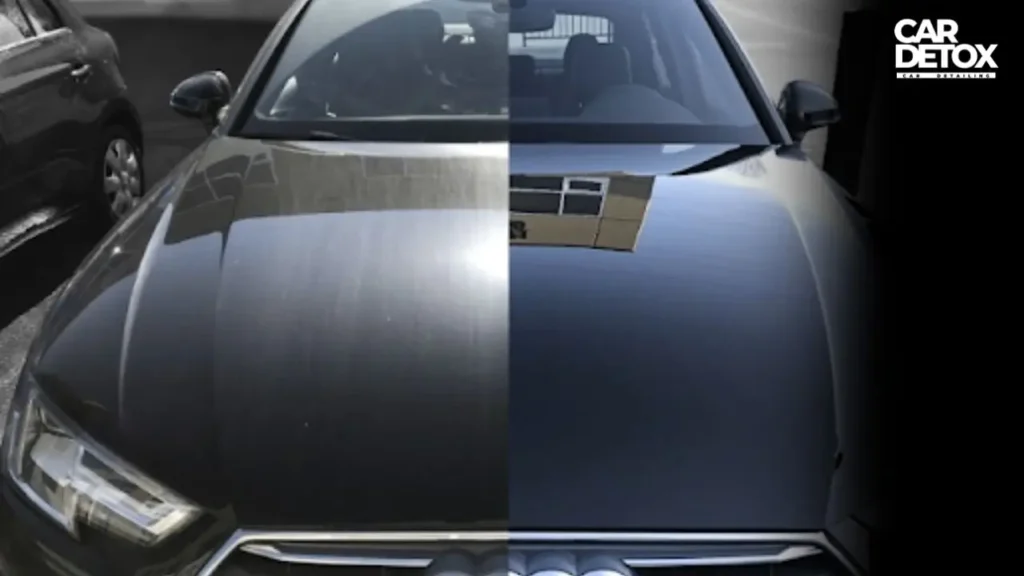 how-to-ceramic-coat-your-old-car