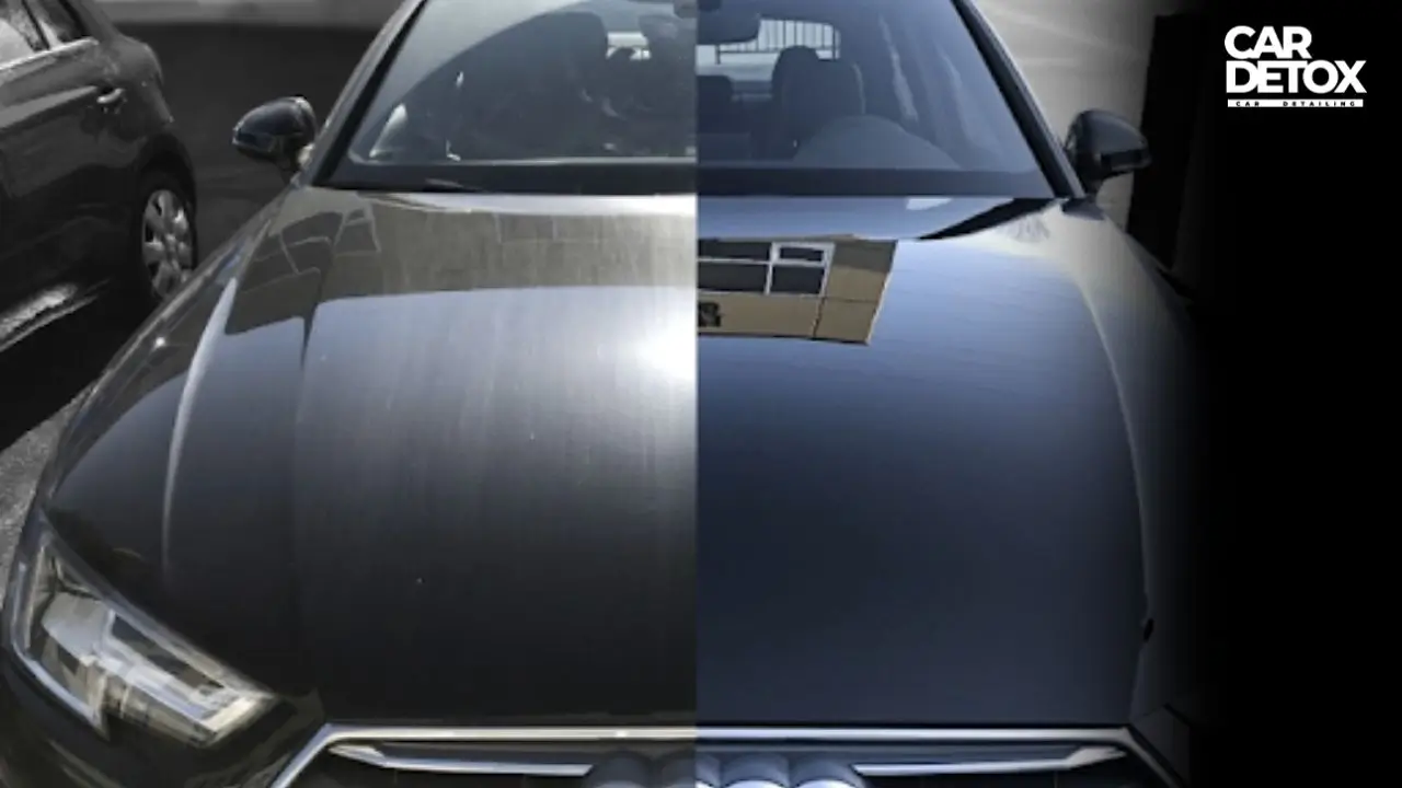 how-to-ceramic-coat-your-old-car