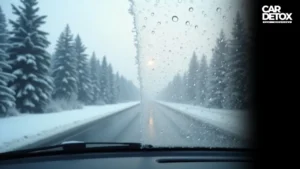 how-to-stop-car-windows-from-fogging-up