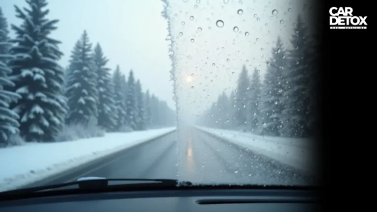 how-to-stop-car-windows-from-fogging-up