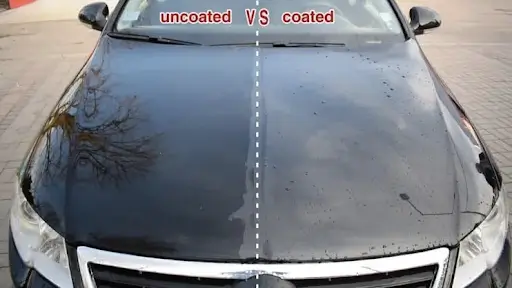 is-ceramic-coat-worth-for-old-car