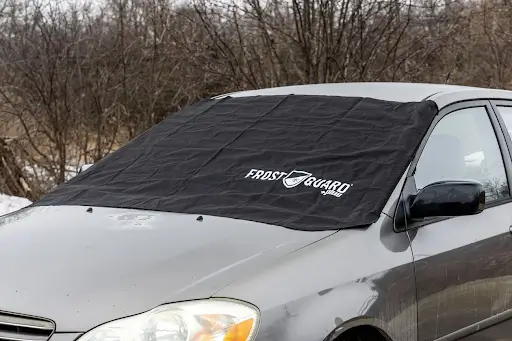 methods-to-protect-from-snow