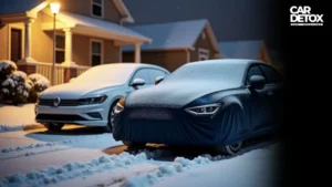 protect-your-car-from-snow