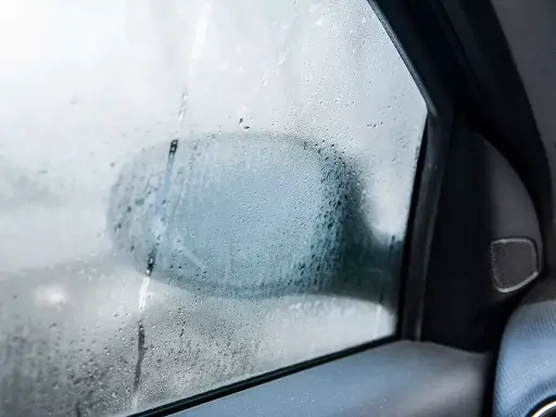 ways-to-stop-windows-from-fogging-up