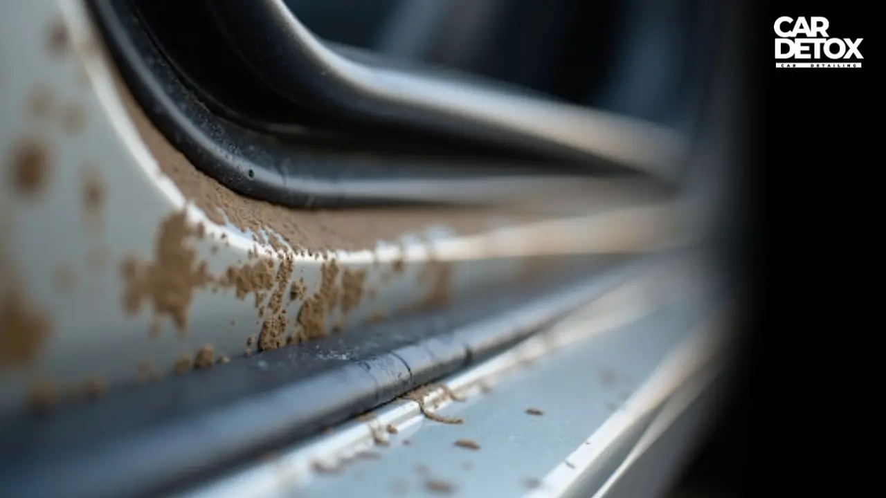 can-dirty-door-jamb-your-car-door