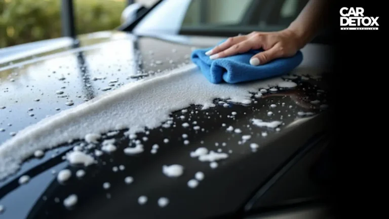 ceramic-coating