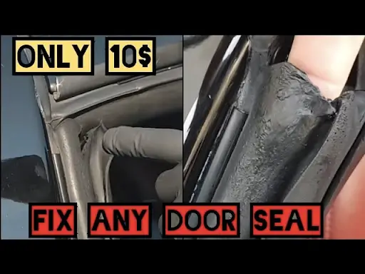 fixing-door-seal