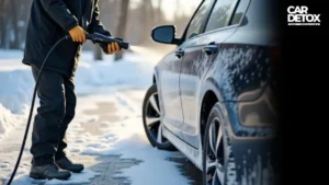 how-to-clean-salt-from-your-car