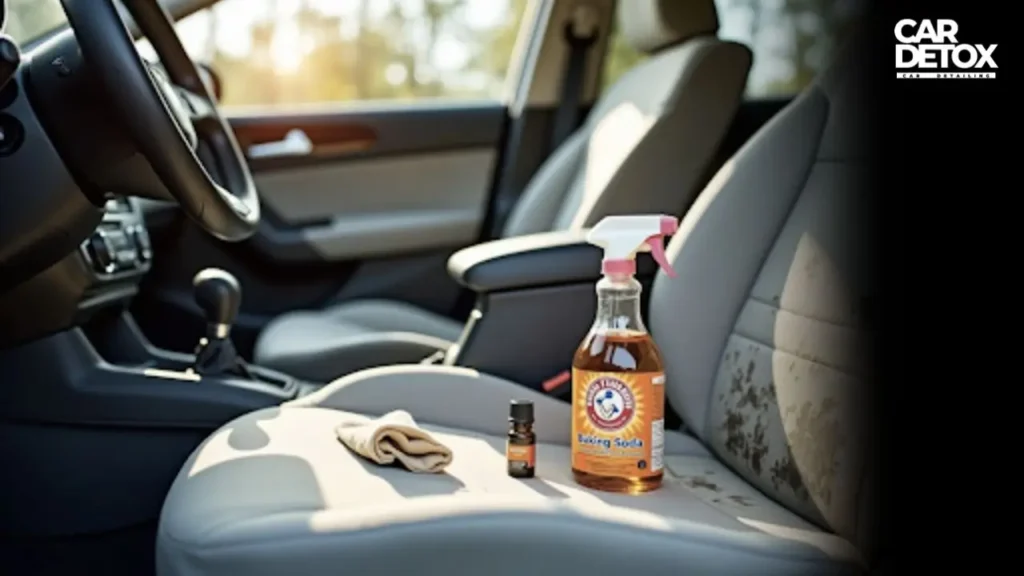 how-to-get-mold-out-of-car-seats