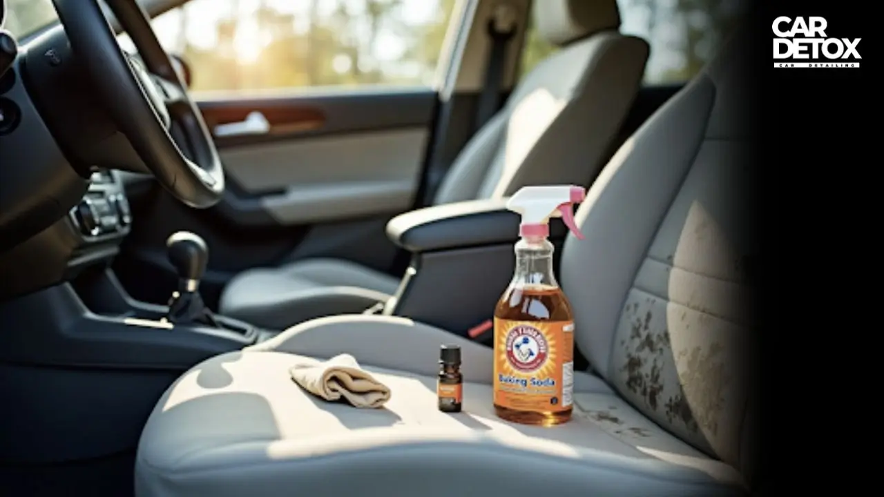 how-to-get-mold-out-of-car-seats