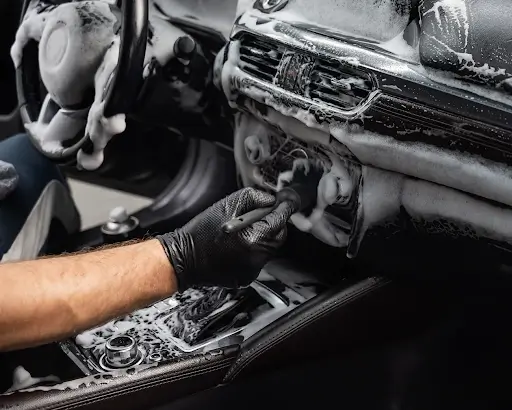 how-to-get-rid-of-mold