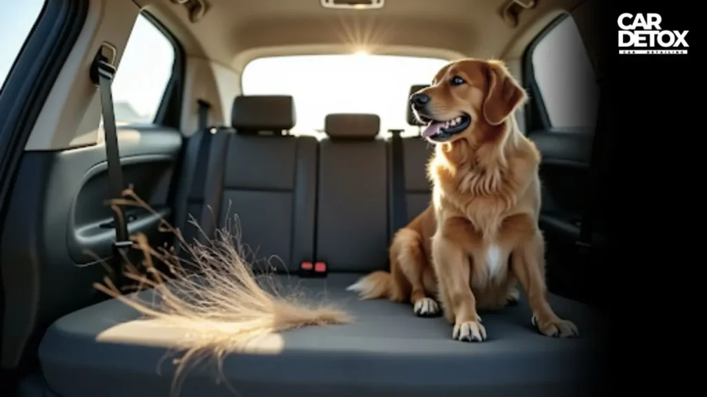 how-to-keep-dog-hair-off