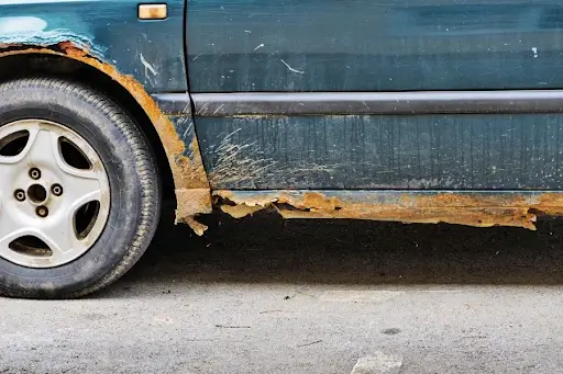 spotting-signs-of-salt-damage