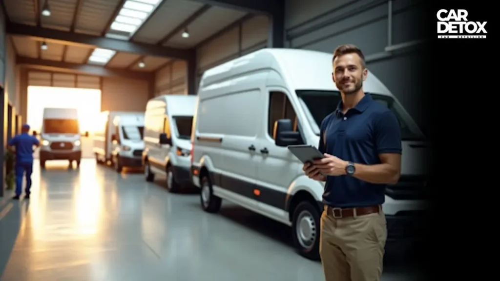 fleet-maintenence-tips