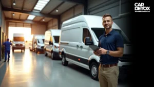 fleet-maintenence-tips