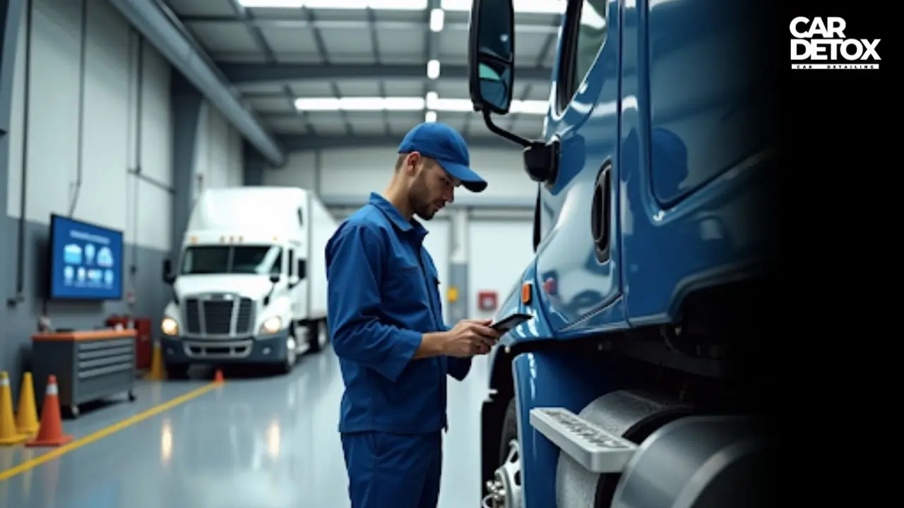 how-to-create-fleet-vehicle-maintenance