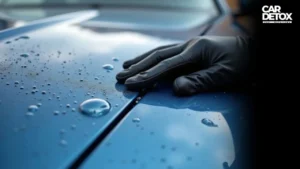 how-to-fix-rough-ceramic-coating