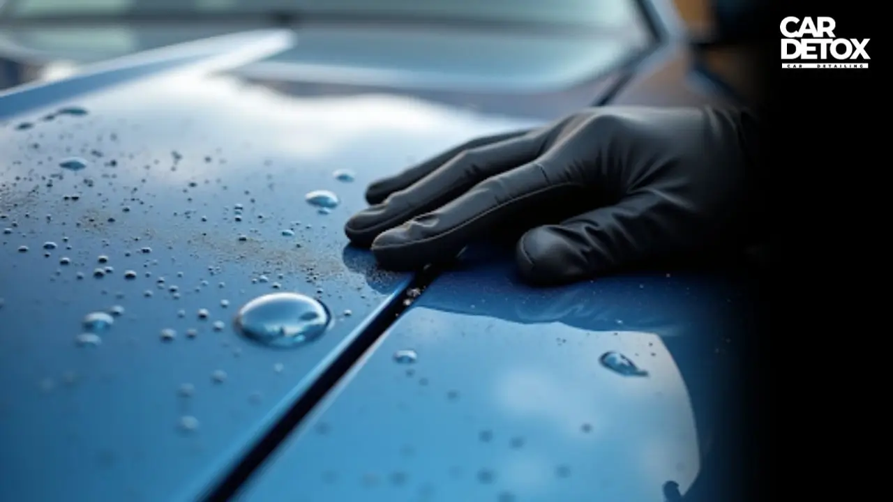 how-to-fix-rough-ceramic-coating