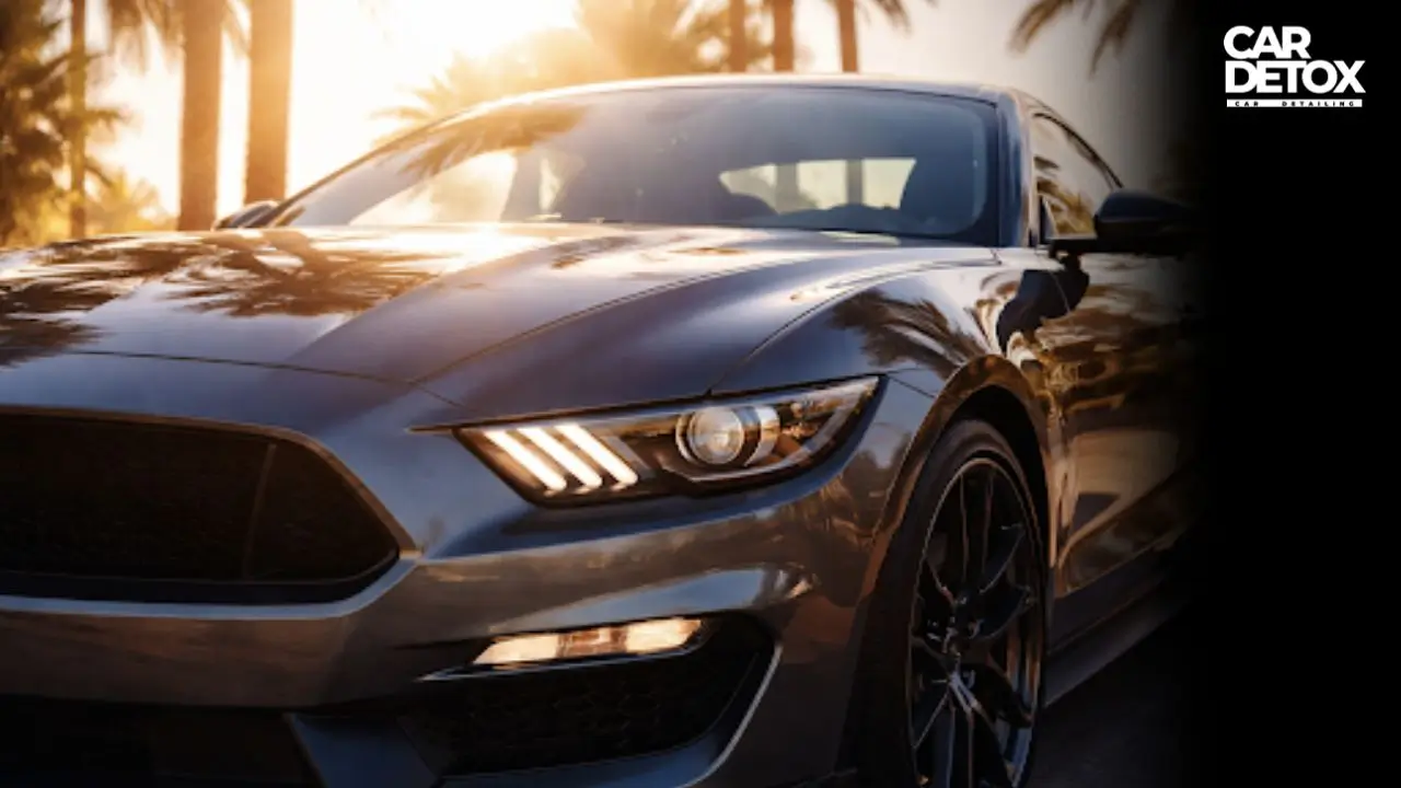 prevent-sun-damage-to-car