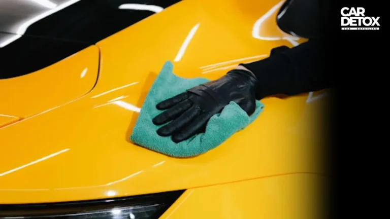 10-ceramic-coating-maintenance
