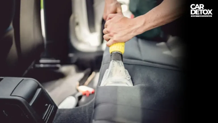 How-often-should-you-do-interior-car-detailing