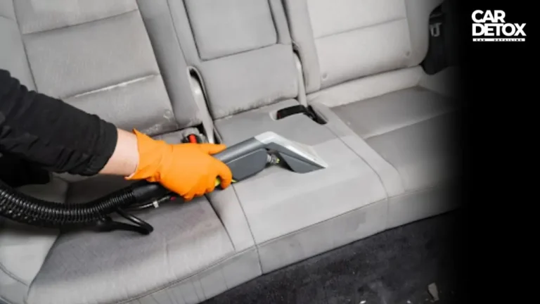 car-still-smells-after-detailing