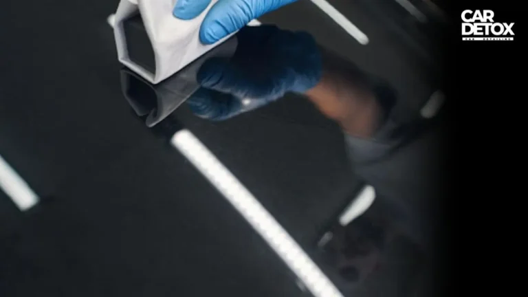 graphene-vs-ceramic-coating