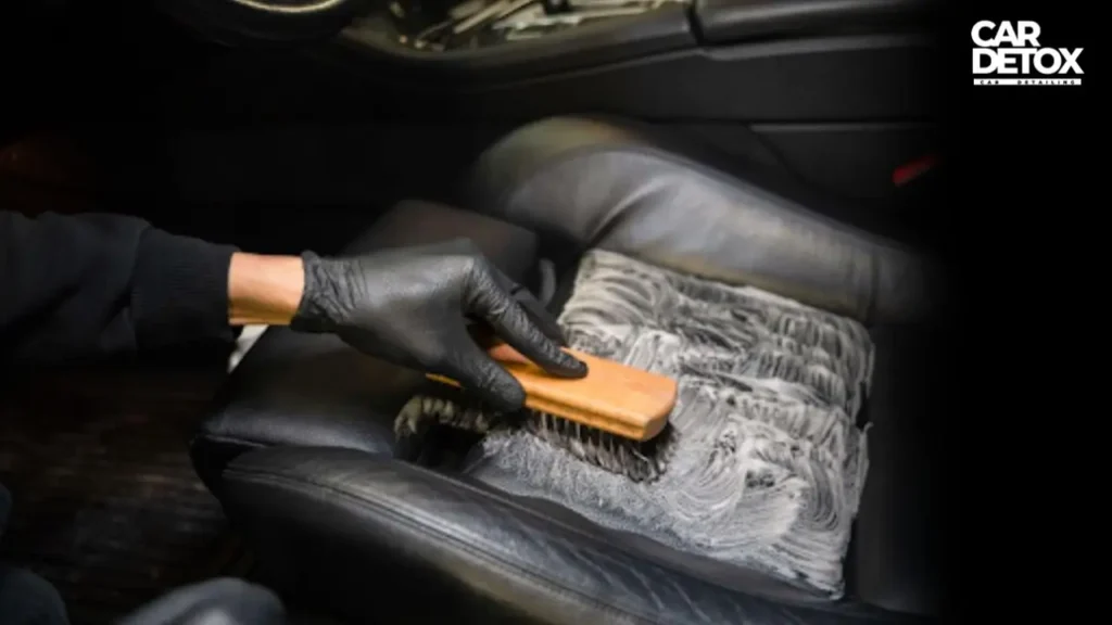 how-to-clean-leather-seats