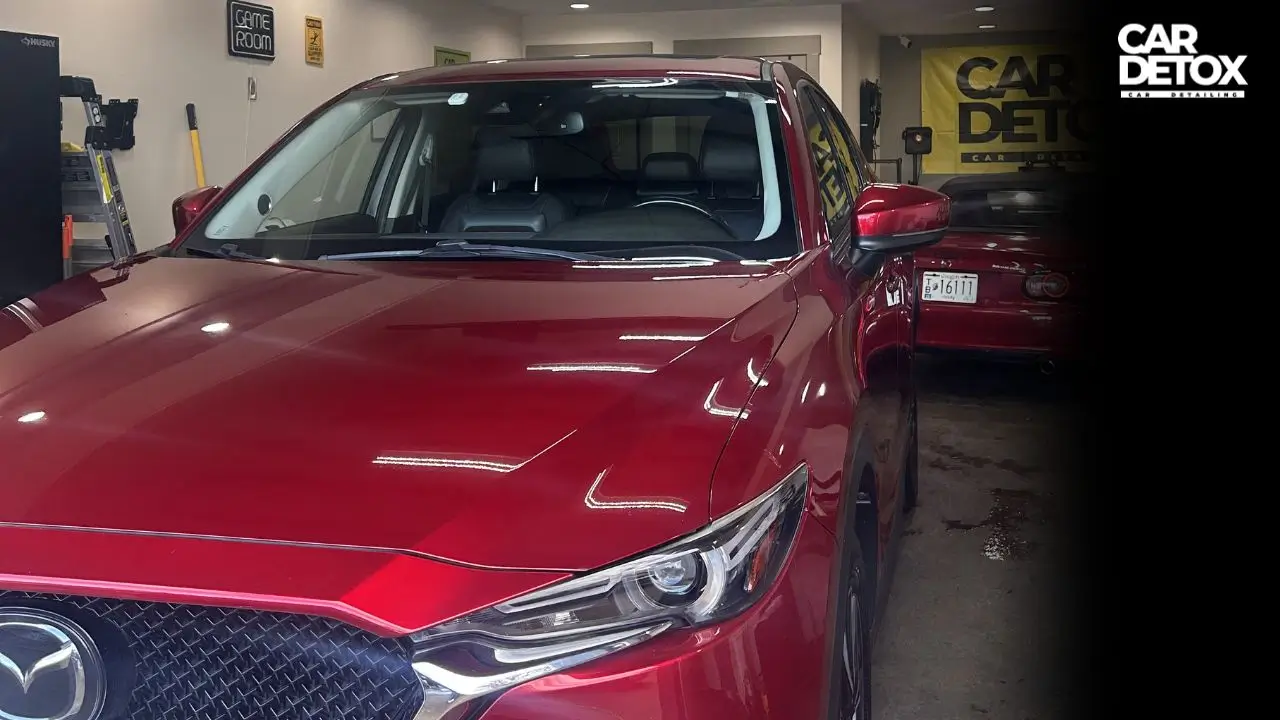 best-car-detailing