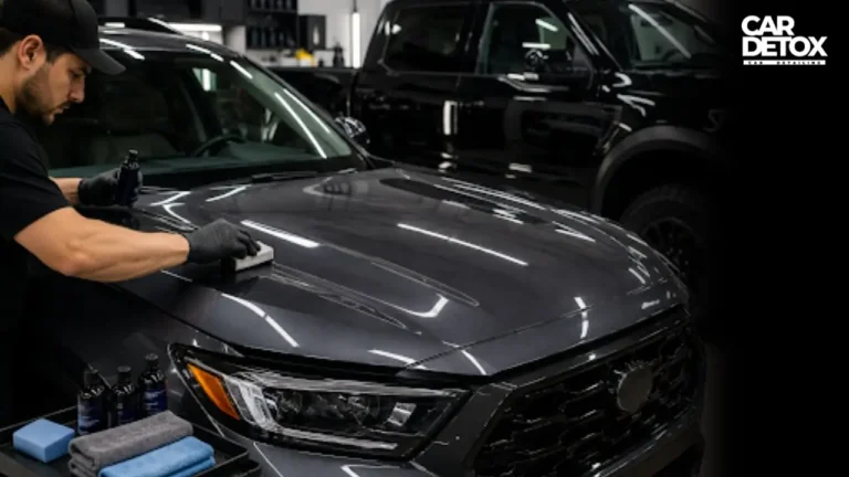 ceramic-coating-for-truck-and-suvs