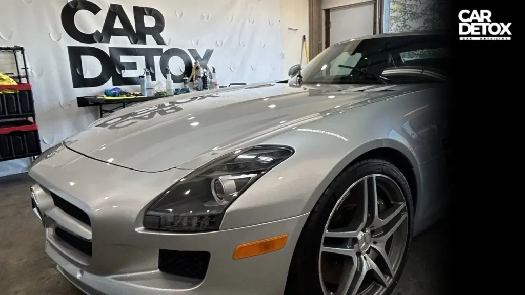 does-car-detailing-increase-resail-value