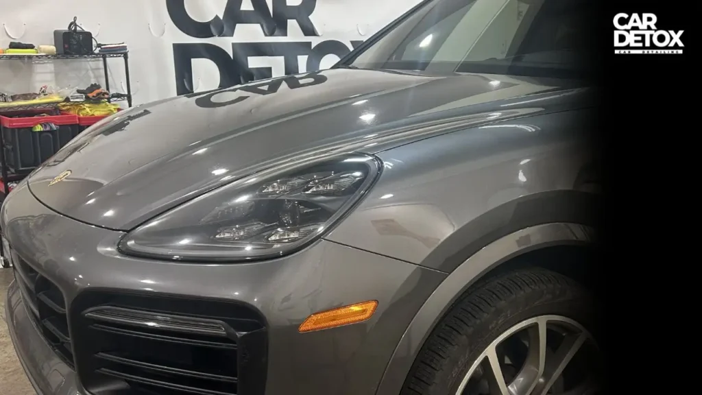 how-to-choose-car-detail-near-me