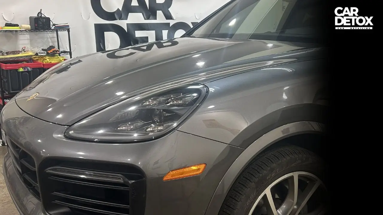 how-to-choose-car-detail-near-me