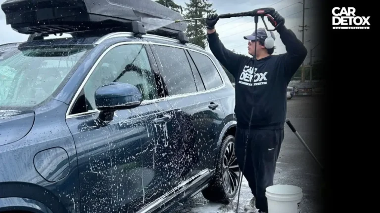 mobile-car-detailing