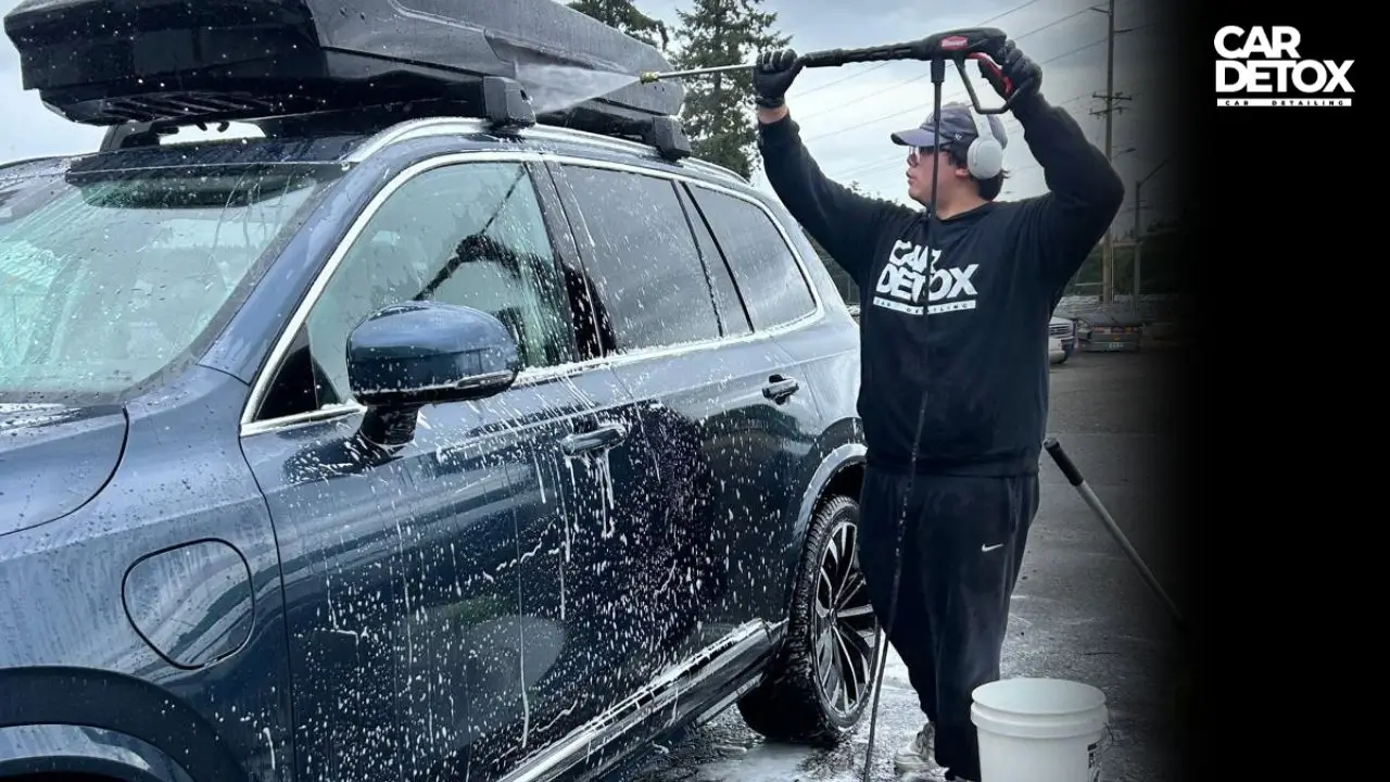 mobile-car-detailing