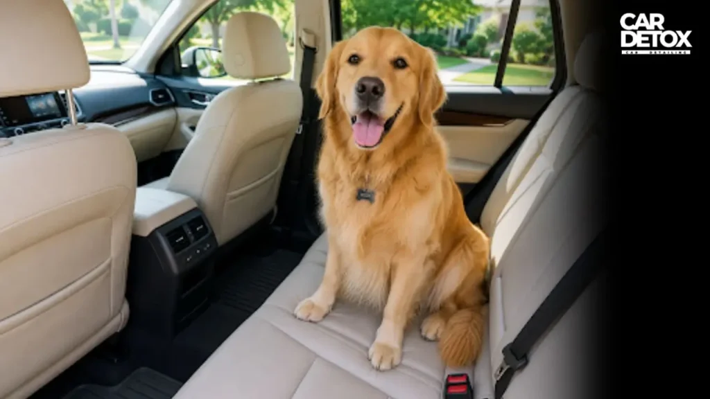 what-is-pet-car-detailing