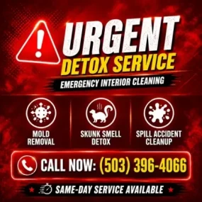 urgent (1)